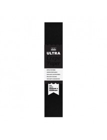 Crepe Paper "Black" - 617-19